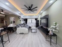 Blk 322 Sembawang Close (Sembawang), HDB 5 Rooms #628347631